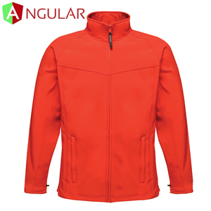 Men's Zipper Windbreaker <b>Jacket</b> Waterproof Hooded <b>Rain</b> <b>Jacket</b> Outdoor Hood Hiking Coat Lightweight <b>Jacket</b> Customize - Product Image 2