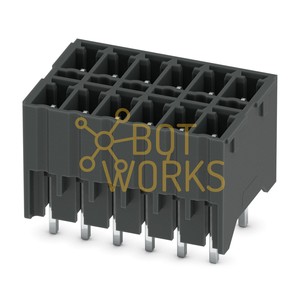 Phoenix Contact 1715523 - Nuovo - Product Image 1