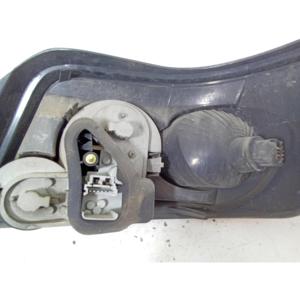 Luce posteriore sinistra Renault Megane Cabrio 8200142688 (02>10) - Product Image 2