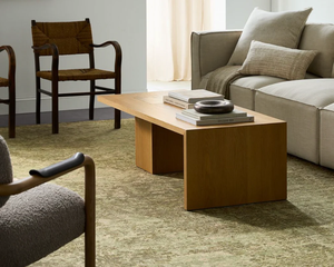 Tabouret rond moderne, banc, pouf pour chambre à coucher, appartement, hôtel, meubles de canapé en tissu pour le salon en vente - Product Image 4