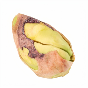 Núcleos de Pistacho Crudos Orgánicos Premium, Secados Naturalmente, Fuente de Frutos Secos Saludables para Mercados Mayoristas - Product Image 3