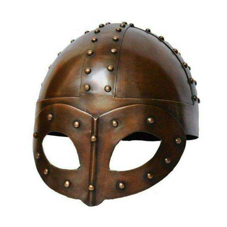 กำหนดเอง