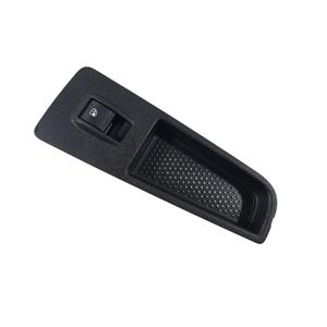 แผงปุ่มด้านหลังซ้ายแลนเซีย เดลต้า ซีรีส์ที่ 3 735474930(08>11) - Product Image 1