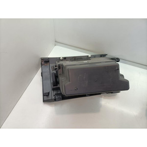 Puerta delantera izquierda DACIA Sandero Serie 685008756R H4D480 (21>) - Product Image 5