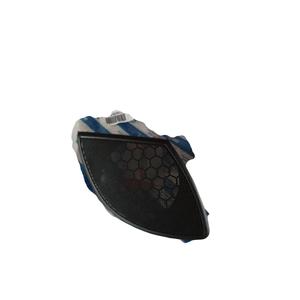 Cornice Altoparlante FIAT Punto Sedan 3P 2a Serie (99>03) 735267397 - Product Image 1