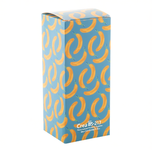 CreaBox PB-213 Scatola Personalizzata per Articoli Promozionali e Forniture per Feste - Product Image 2