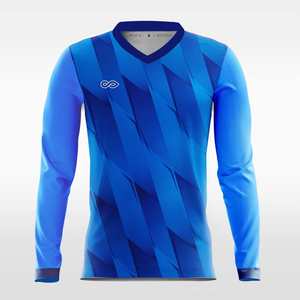 Jersey de Alta Calidad 100% Algodón con Costuras Reforzadas, Proveedor Mayorista para Hombre - Product Image 3
