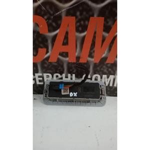 DR 6.0 ซีรีส์ (22>) ไฟส่องสว่างด้านหน้า 605000299AA - Product Image 3
