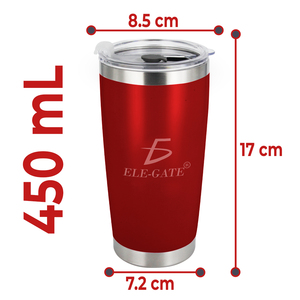 Thermos in Acciaio Inossidabile di Alta Qualità, Borraccia Termica da 1500ml con Coperchio per Viaggi e Regali Aziendali - Product Image 6