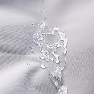 Veste Softshell à col montant pour hommes, vêtements de sport de randonnée en plein air personnalisés avec logo à l'avant, fourniture en gros OEM ODM - Product Image 4