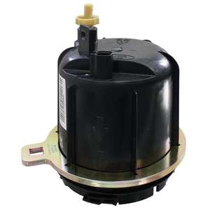 Llave para Filtro de Combustible Gedore KL-0122-703 Compatible con Ford, 115 mm de Diámetro - Product Image 2