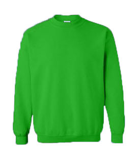 <b>Top</b> Class Quick Dry <b>Sweat</b> Shirts for <b>Men</b> Cotton Breathable and Lightweight <b>Sweat</b> Shirts Plain Dyed <b>Sweat</b> Shirt - Product Image 3