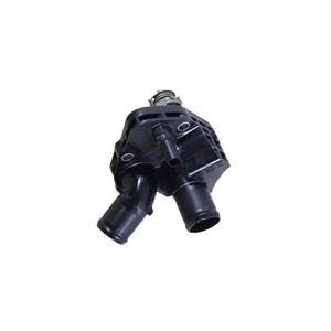 Válvula Termostática CITROEN Serie C3 9811034680 HM05 Gasolina 1200 (16>) - Product Image 5