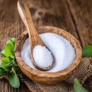 Entrega rápida Azúcar de remolacha granulado blanco ICUMSA 45 Refinado y bolsita Caja empaquetada Venta directa Compre calidad premium hoy - Product Image 4