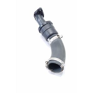 ท่ออินเตอร์คูลเลอร์ ฟอร์ด อีโคสปอร์ต รุ่น JV21-6C646-BB Z2JA ดีเซล 1500 (12>) - Product Image 3