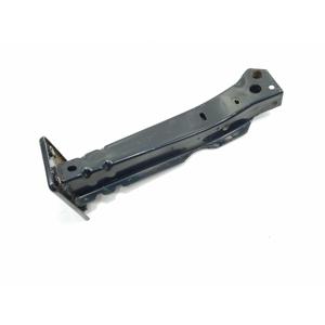 Support moteur avant gauche FIAT Panda Série 4X4 (319) 312A2000 Bifuel/Méthane 900 (12>) - Product Image 1