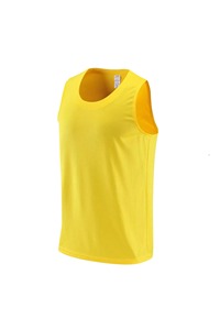 Camisetas de baloncesto para hombre, chalecos de baloncesto juveniles, uniformes, camisetas personalizadas en blanco para correr, entrenar, camisetas holgadas, trajes, camiseta sin mangas - Product Image 6