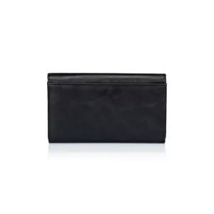 Portefeuille de serveur, merchandising personnalisé - Product Image 4