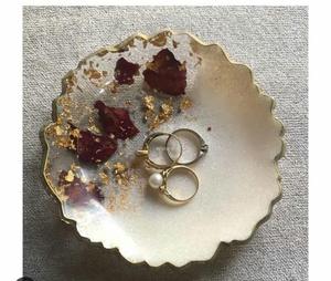 ชามเรซินขัดเงาคุณภาพสูงสำหรับเครื่องครัวและเสิร์ฟสำหรับก๋วยเตี๋ยวไม้ - Product Image 2