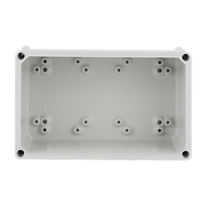 Per PLC PAC e Controllori Dedicati ABB 4TBO852091C0100 - Product Image 1