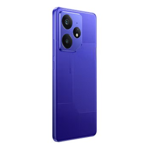 Smartphone GT Neo 7 5G LTE 6,7 pouces FHD AMOLED 120Hz Octa Core Dimensity 9300+ NFC IP69 7000mAh 80W Supervooc Android 15 - Product Image 4