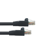 Cable de Datos CAT6 Modelo 1100281