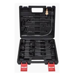 Kit d'adaptateurs de remplissage de transmission industrielle et bricolage OEM/ODM 15 pièces - Product Image 3