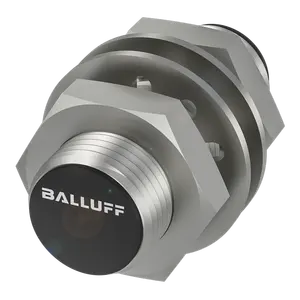 Sensore di prossimità BALLUFF BES04ZW - Product Image 1