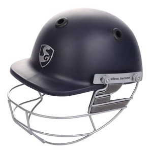 Casque de sécurité sportive pour jeunes et adultes de haute qualité Casque de ski et de frappe de baseball d'été - Product Image 2