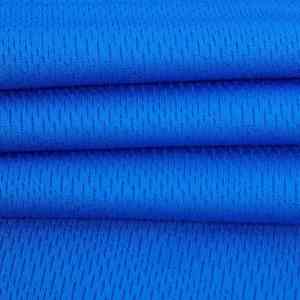 高级热升华篮球服套装采用高级聚酯纤维制成，提高舒适度和耐用性 - Product Image 6