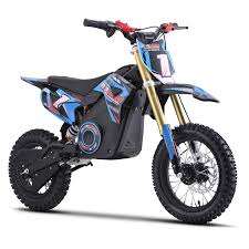 Bicicleta Eléctrica de Montaña con Motor Central de 1000W, Llantas Anchas, Cuadro de Fibra de Carbono - Product Image 4