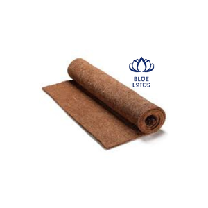 Tapis de coco chaud n ° 1 vietnamien - Product Image 1