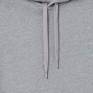 Sudadera con capucha Moq baja de etiqueta privada de siguiente nivel con embalaje personalizado y sudadera con capucha de demanda de clientes - Product Image 5