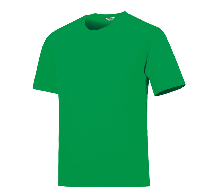 Vert