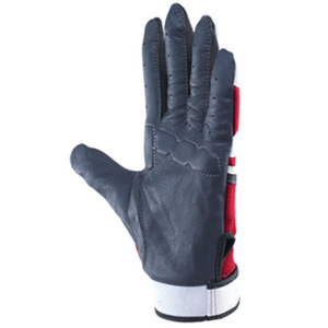 Guantes de Bateo de Béisbol de Suministro Directo de Fábrica, Diseño Personalizable, Precio Competitivo, Guantes de Bateo de Béisbol para Exteriores al por Mayor - Product Image 4