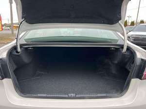 SU BA RU LEGACY SPORT AWD 2023 d'occasion, conduite à gauche/droite - Product Image 4