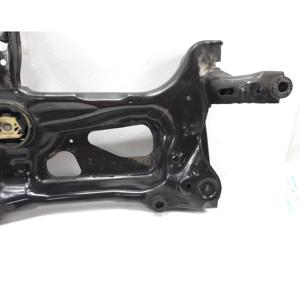 Moteur CULLA AUDI Q3 Série (F3B) 3Q0199315G DADA, DPCA Essence 1500 (18>) - Product Image 6