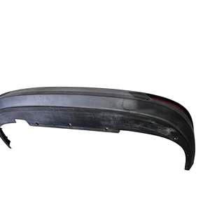 Spoiler de pare-chocs arrière FIAT Tipo berline 5 portes 735604316 (15>20) - Product Image 4