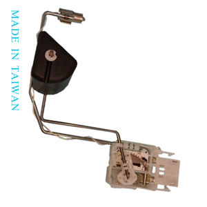 Nuevo sensor de nivel de flotador de montaje de motor para TOYOTA COROLLA 01 '~ OEM #83320-12620 - Product Image 1