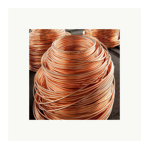 เศษลวดทองแดงจำนวนมาก - Product Image 3