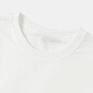 เสื้อกันหนาวผ้าฟลีซสำหรับผู้ชายเสื้อกันหนาวผ้าฝ้ายเนื้อนุ่มสำหรับใส่วิ่งโอเวอร์ไซส์ออกแบบได้ตามต้องการ - Product Image 5