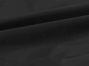 Abrigo informal de talla grande 6XL para hombre, chaqueta Bomber de Color sólido, primavera Otoño Invierno, estilo Vintage, cremallera, tejido de poliéster calentado - Product Image 6