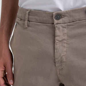 Pantalones Cortos Bermuda para Hombre Totalmente Personalizados, Estilo Perfecto, Gran Venta, Precio Razonable, Mejores Diseños, Pantalones Cortos Bermuda Ligeros - Product Image 5