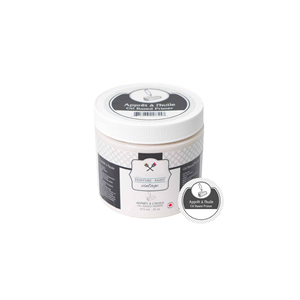 Water-<b>based</b> <b>primer</b> for interior walls/ <b>Oil</b>-<b>based</b> <b>primer</b> for exterior use - Product Image 1