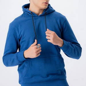 Custom Design Trending Winter Collection Cotton Tracksuit <b>Men's</b> Casual Wear Light <b>Weight</b> <b>Men</b> Tracksuits - Product Image 3