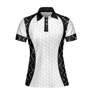 Chemise à manches courtes pour femme, respirante, écologique, à séchage rapide, tricotée, décontractée, avec logo personnalisé, 100% coton, OEM sur mesure - Product Image 2