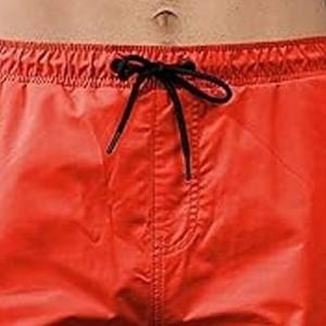 Buen fabricante, pantalones cortos Cargo para hombres, totalmente personalizados, superventas, pantalones cortos Cargo antiarrugas para hombres de alta calidad - Product Image 2