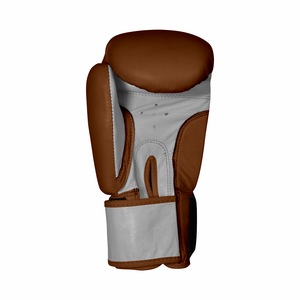 Wholesale High Quality Leather <b>Kick</b> <b>Boxing</b> <b>Gloves</b> With Custom Logo for Martial Arts and <b>Boxing</b> in - Product Image 2