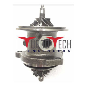 TURBOCOMPRESSEUR CHRA 3133902002 55569344 - Product Image 2