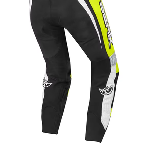 Para Hombre Motegi Pro Moto Racing Cuero de Vaca/Mono de Cuero de Canguro/Traje CE Nivel 2 Auto Racing Wear Perforado 1Pc Traje de Moto - Product Image 4